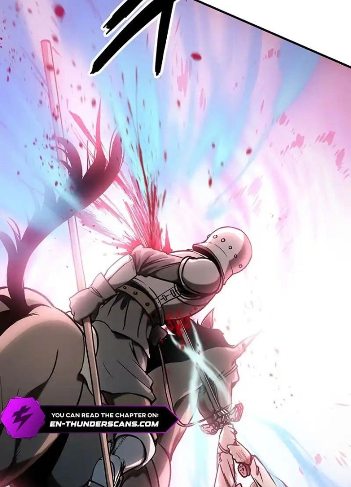 Nhân Vật Phụ Trong Thế Giới Điên Loạn Chapter 10 - Trang 3