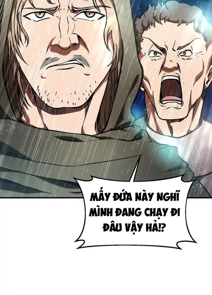Nhân Vật Phụ Trong Thế Giới Điên Loạn Chapter 10 - Trang 3