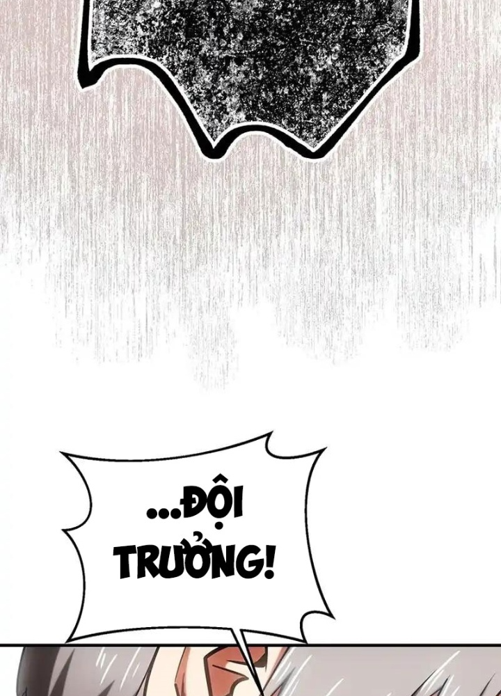Nhân Vật Phụ Trong Thế Giới Điên Loạn Chapter 10 - Trang 3