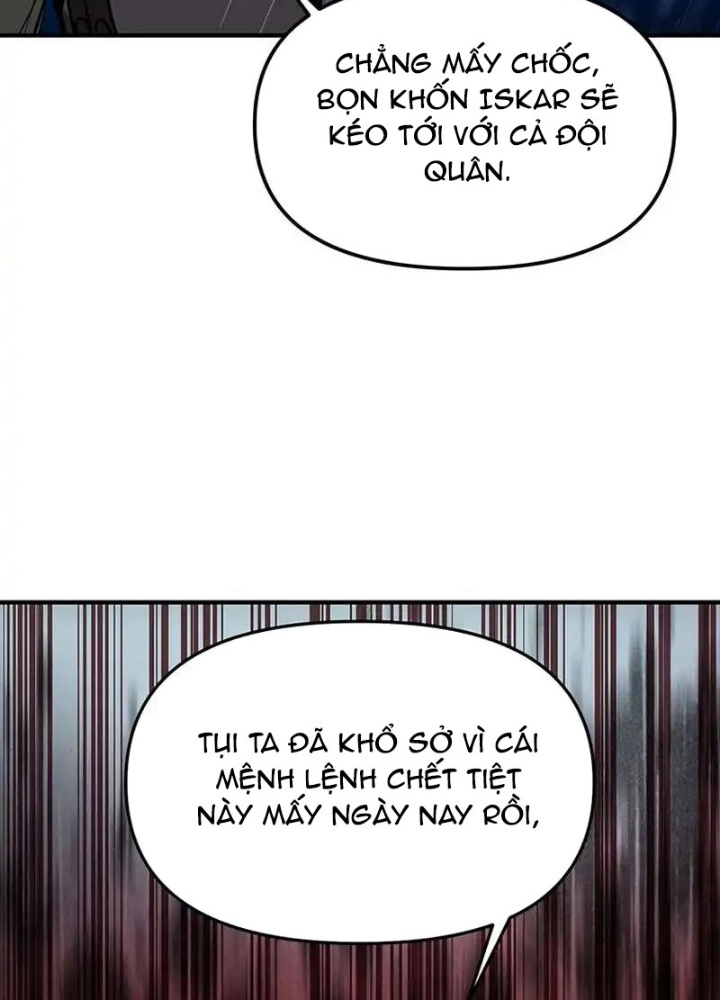 Nhân Vật Phụ Trong Thế Giới Điên Loạn Chapter 10 - Trang 3