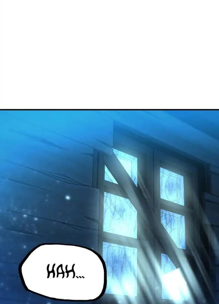 Nhân Vật Phụ Trong Thế Giới Điên Loạn Chapter 10 - Trang 3