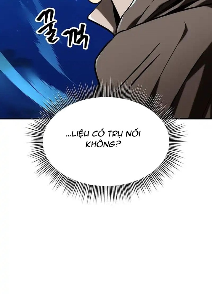 Nhân Vật Phụ Trong Thế Giới Điên Loạn Chapter 10 - Trang 3