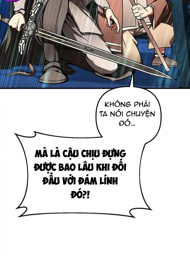 Nhân Vật Phụ Trong Thế Giới Điên Loạn Chapter 10 - Trang 3