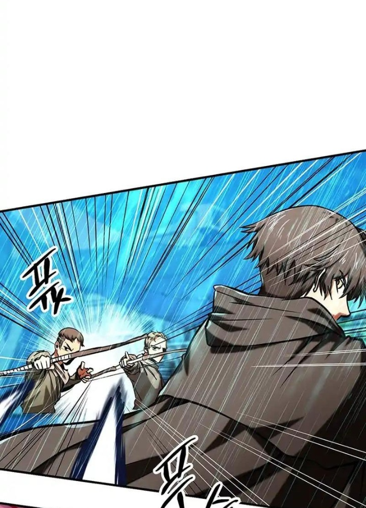 Nhân Vật Phụ Trong Thế Giới Điên Loạn Chapter 10 - Trang 3