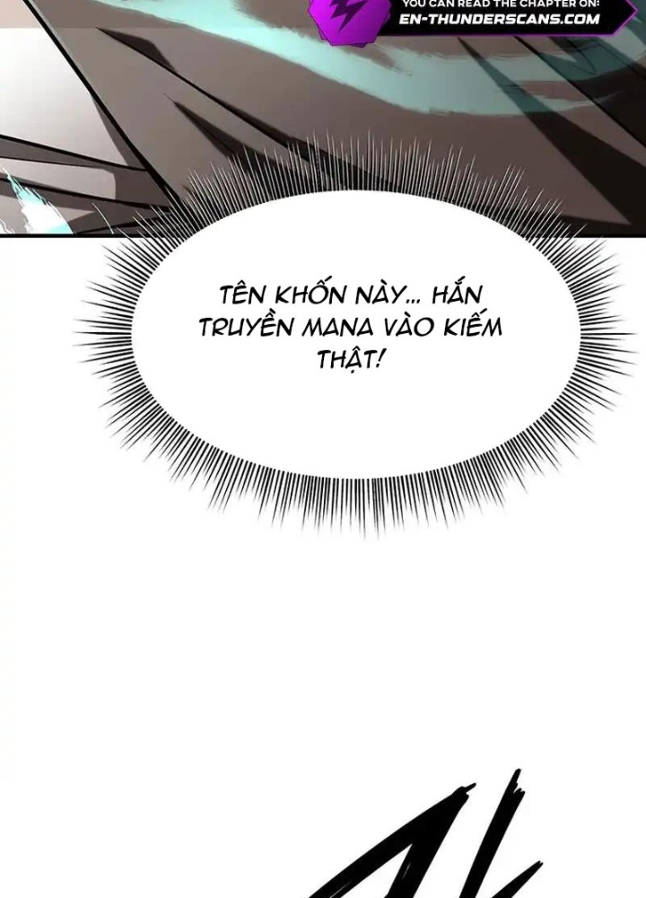 Nhân Vật Phụ Trong Thế Giới Điên Loạn Chapter 10 - Trang 3