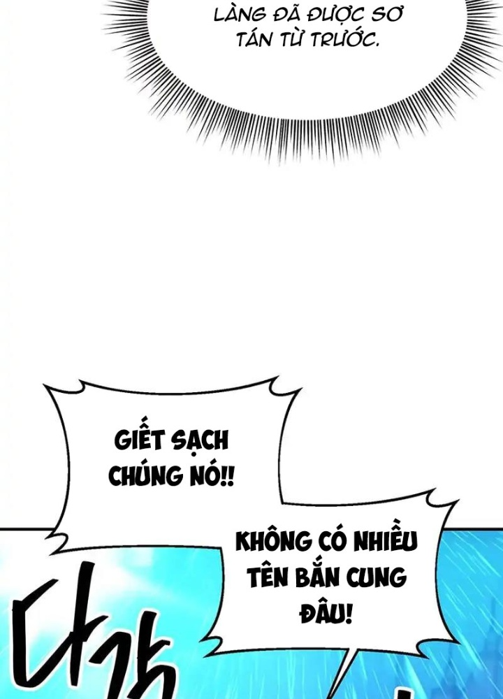 Nhân Vật Phụ Trong Thế Giới Điên Loạn Chapter 10 - Trang 3