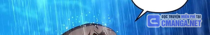 Nhân Vật Phụ Trong Thế Giới Điên Loạn Chapter 10 - Trang 3