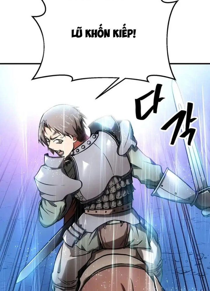 Nhân Vật Phụ Trong Thế Giới Điên Loạn Chapter 10 - Trang 3