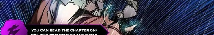 Nhân Vật Phụ Trong Thế Giới Điên Loạn Chapter 10 - Trang 3