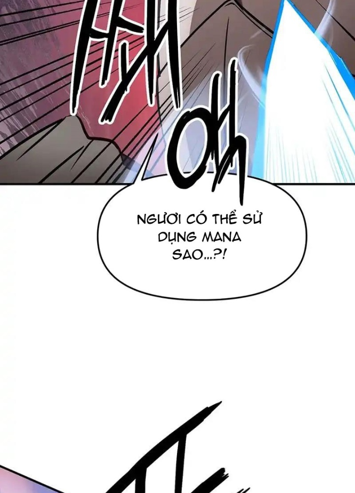 Nhân Vật Phụ Trong Thế Giới Điên Loạn Chapter 10 - Trang 3