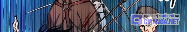 Nhân Vật Phụ Trong Thế Giới Điên Loạn Chapter 10 - Trang 3