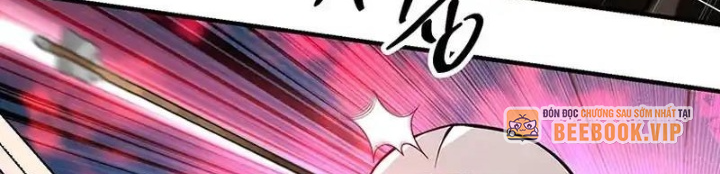 Nhân Vật Phụ Trong Thế Giới Điên Loạn Chapter 10 - Trang 3