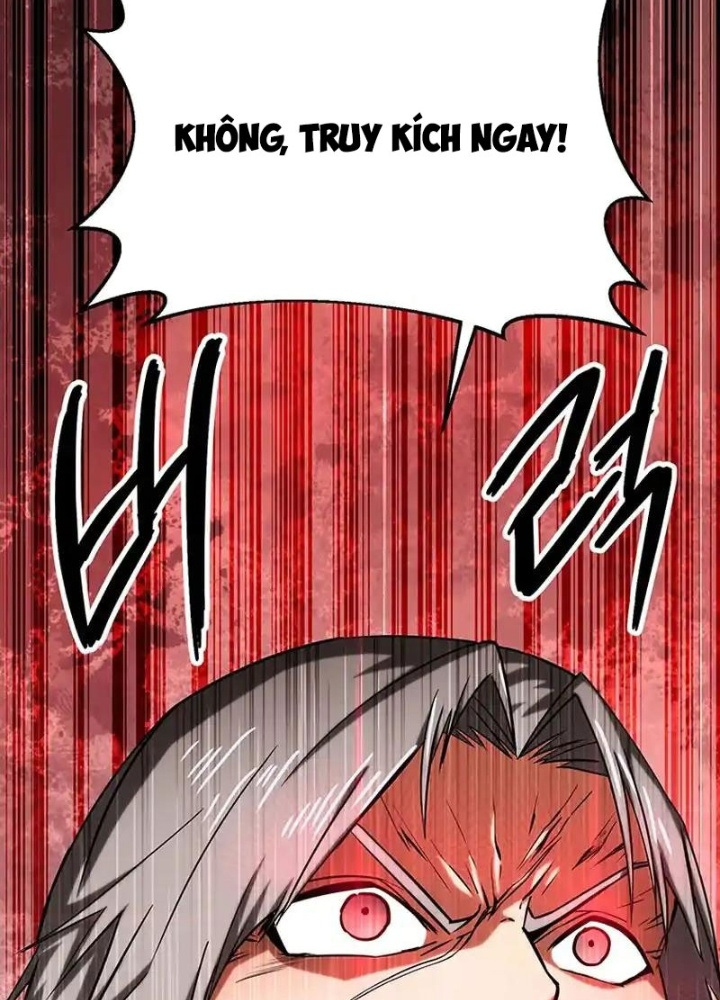 Nhân Vật Phụ Trong Thế Giới Điên Loạn Chapter 10 - Trang 3