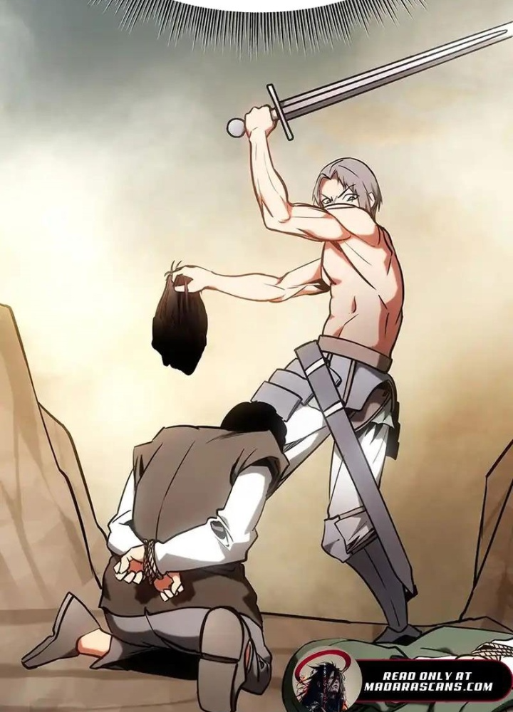 Nhân Vật Phụ Trong Thế Giới Điên Loạn Chapter 10 - Trang 3