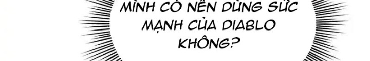 Nhân Vật Phụ Trong Thế Giới Điên Loạn Chapter 10 - Trang 3