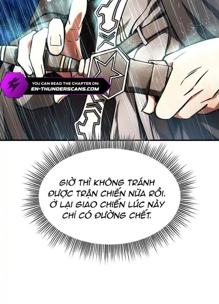 Nhân Vật Phụ Trong Thế Giới Điên Loạn Chapter 10 - Trang 3