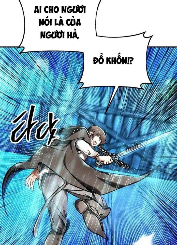 Nhân Vật Phụ Trong Thế Giới Điên Loạn Chapter 10 - Trang 3