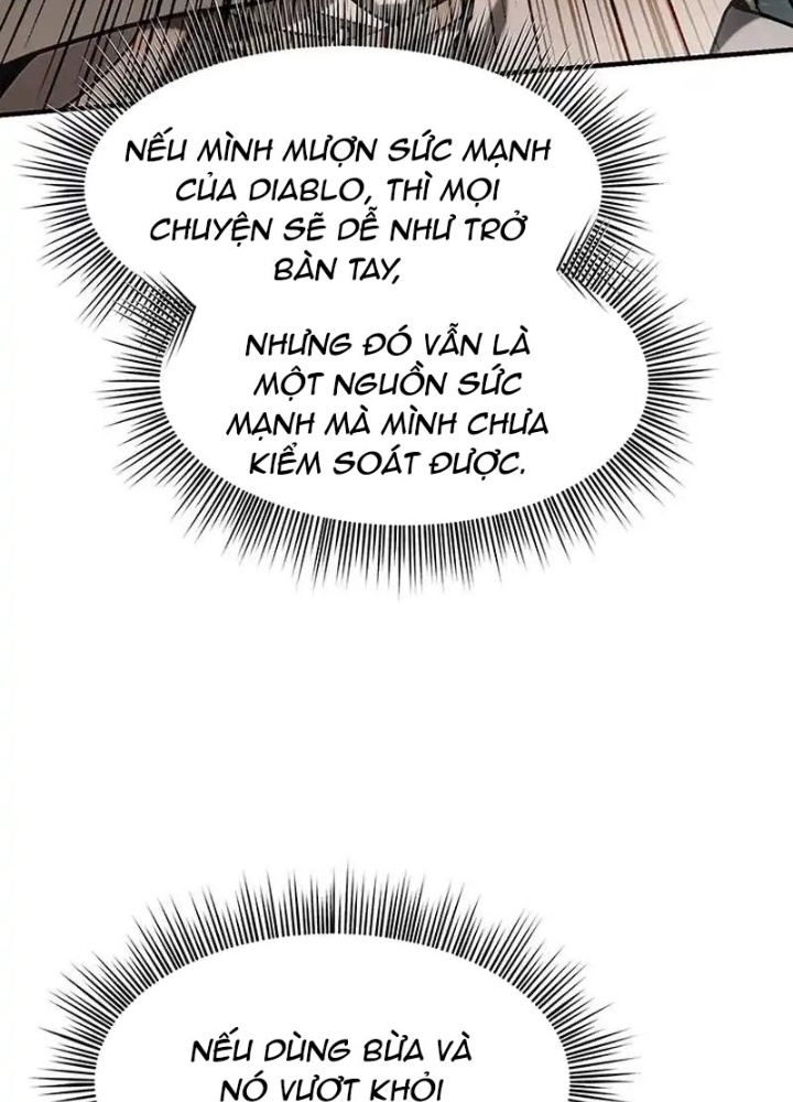 Nhân Vật Phụ Trong Thế Giới Điên Loạn Chapter 10 - Trang 3