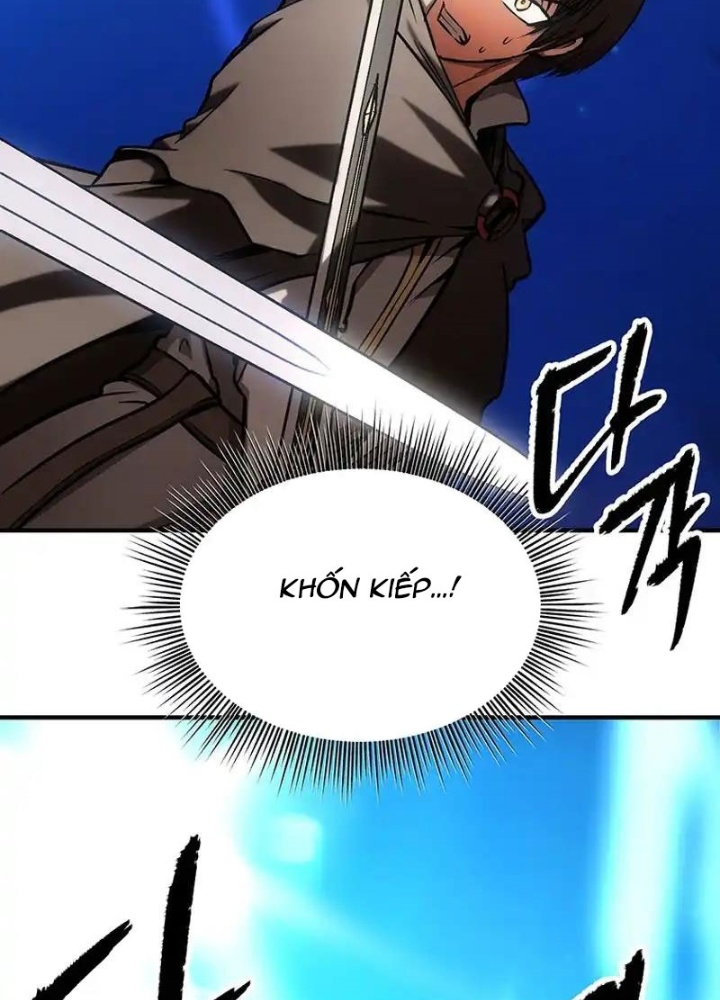 Nhân Vật Phụ Trong Thế Giới Điên Loạn Chapter 10 - Trang 3