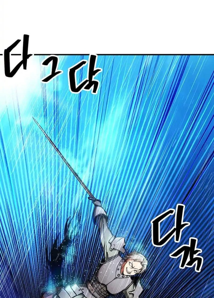Nhân Vật Phụ Trong Thế Giới Điên Loạn Chapter 10 - Trang 3