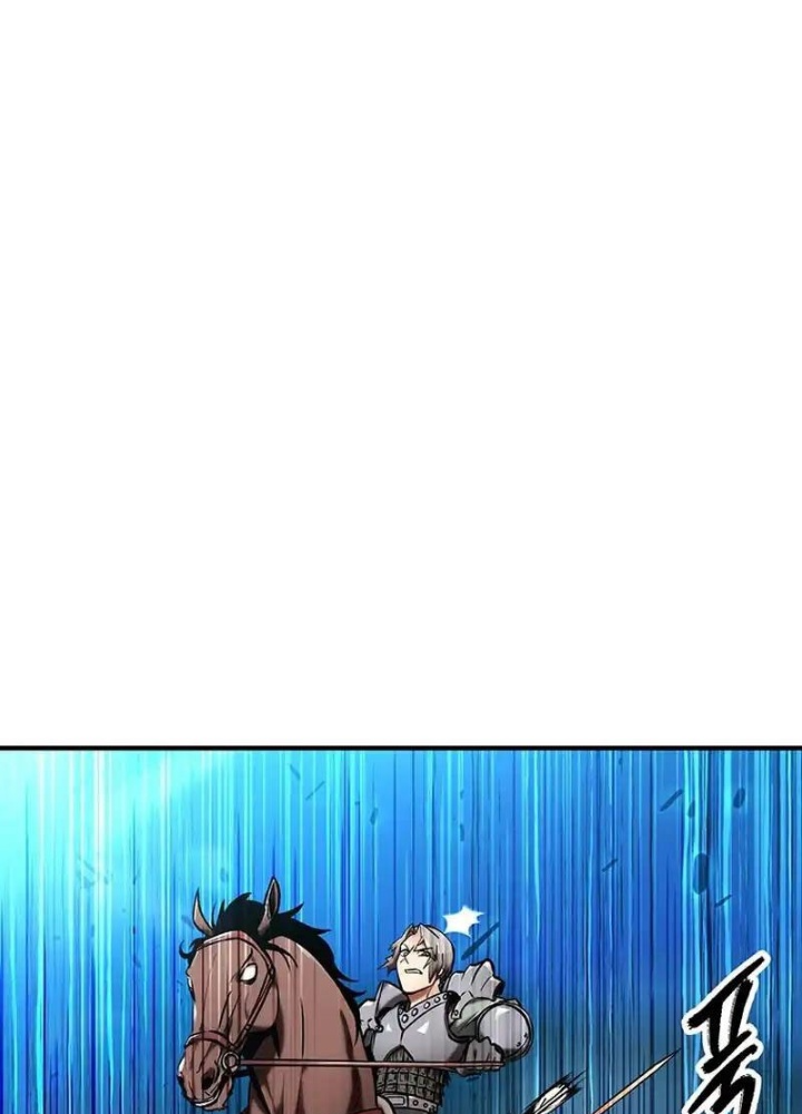Nhân Vật Phụ Trong Thế Giới Điên Loạn Chapter 10 - Trang 3