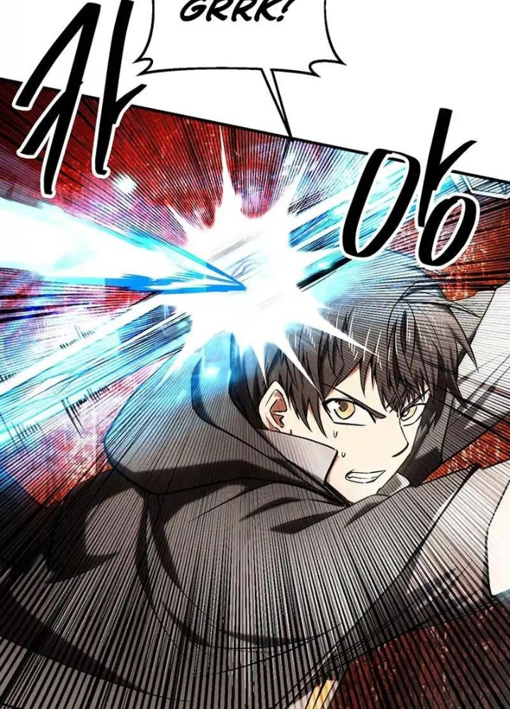 Nhân Vật Phụ Trong Thế Giới Điên Loạn Chapter 10 - Trang 3