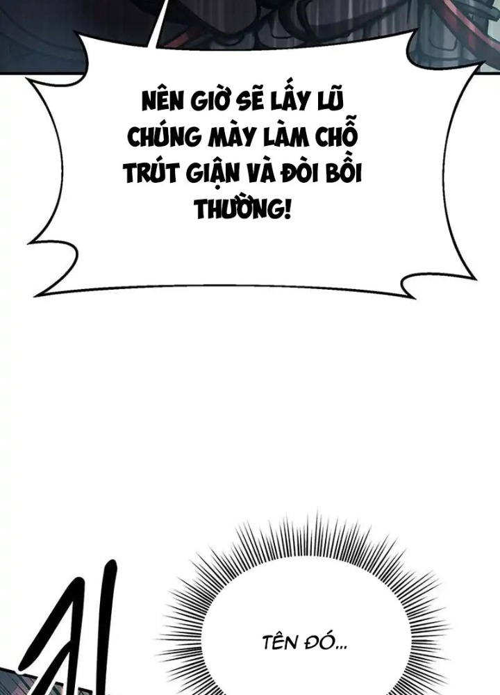 Nhân Vật Phụ Trong Thế Giới Điên Loạn Chapter 10 - Trang 3