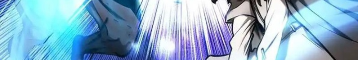 Nhân Vật Phụ Trong Thế Giới Điên Loạn Chapter 10 - Trang 3