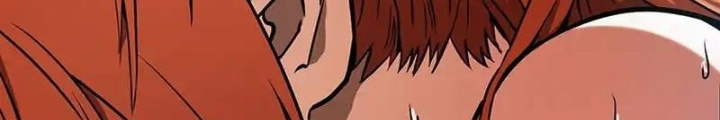 Nhân Vật Phụ Trong Thế Giới Điên Loạn Chapter 10 - Trang 3