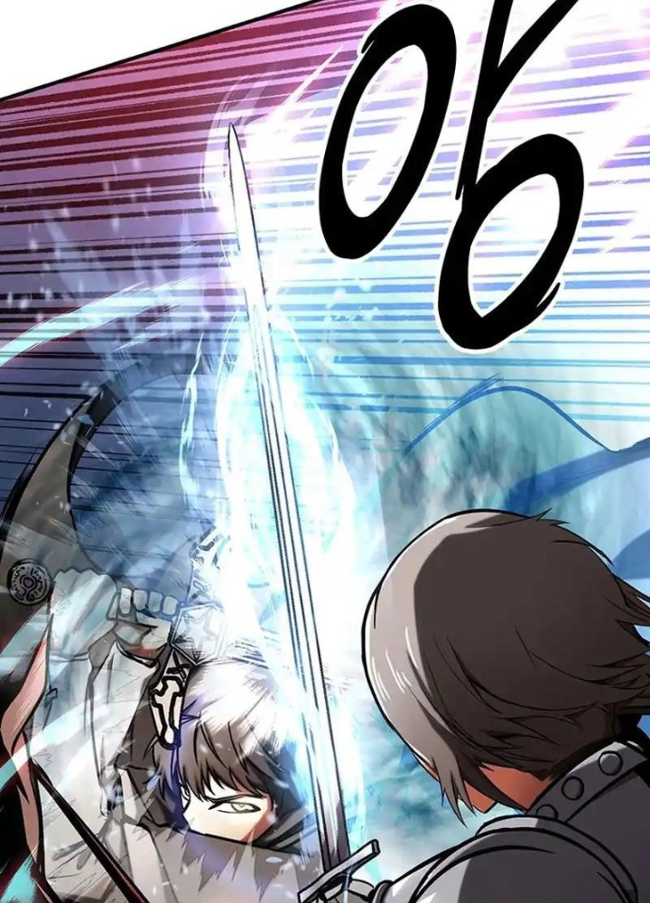 Nhân Vật Phụ Trong Thế Giới Điên Loạn Chapter 10 - Trang 3
