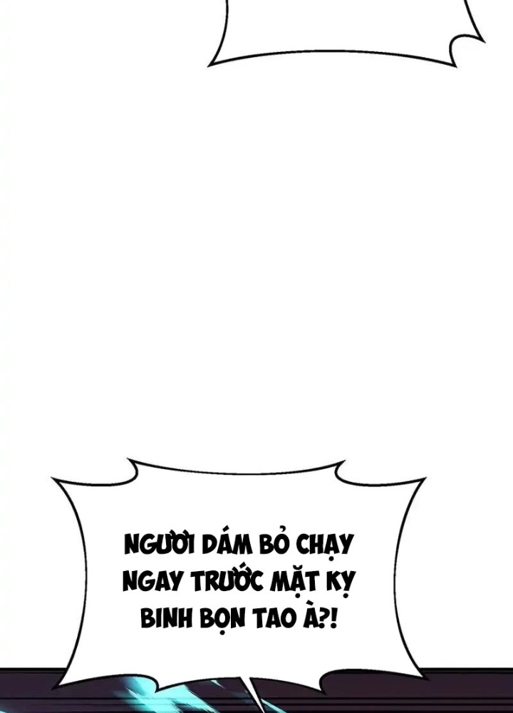Nhân Vật Phụ Trong Thế Giới Điên Loạn Chapter 10 - Trang 3