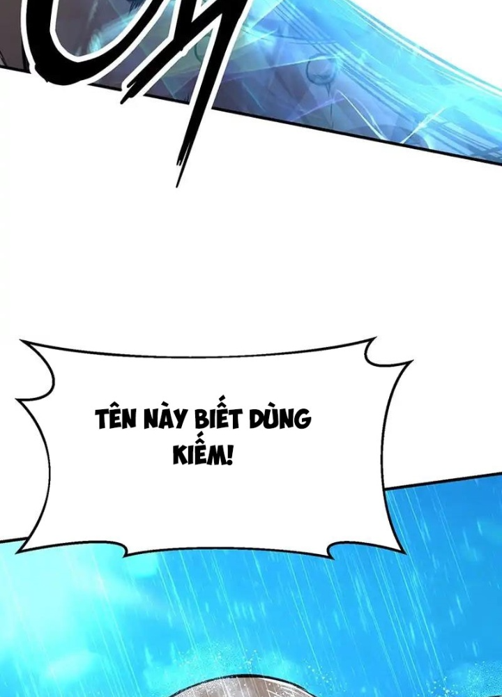 Nhân Vật Phụ Trong Thế Giới Điên Loạn Chapter 10 - Trang 3