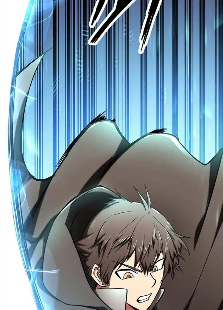 Nhân Vật Phụ Trong Thế Giới Điên Loạn Chapter 10 - Trang 3