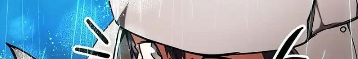Nhân Vật Phụ Trong Thế Giới Điên Loạn Chapter 10 - Trang 3