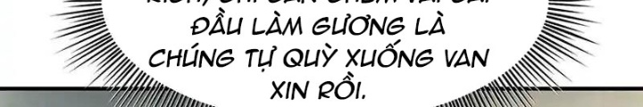 Nhân Vật Phụ Trong Thế Giới Điên Loạn Chapter 10 - Trang 3