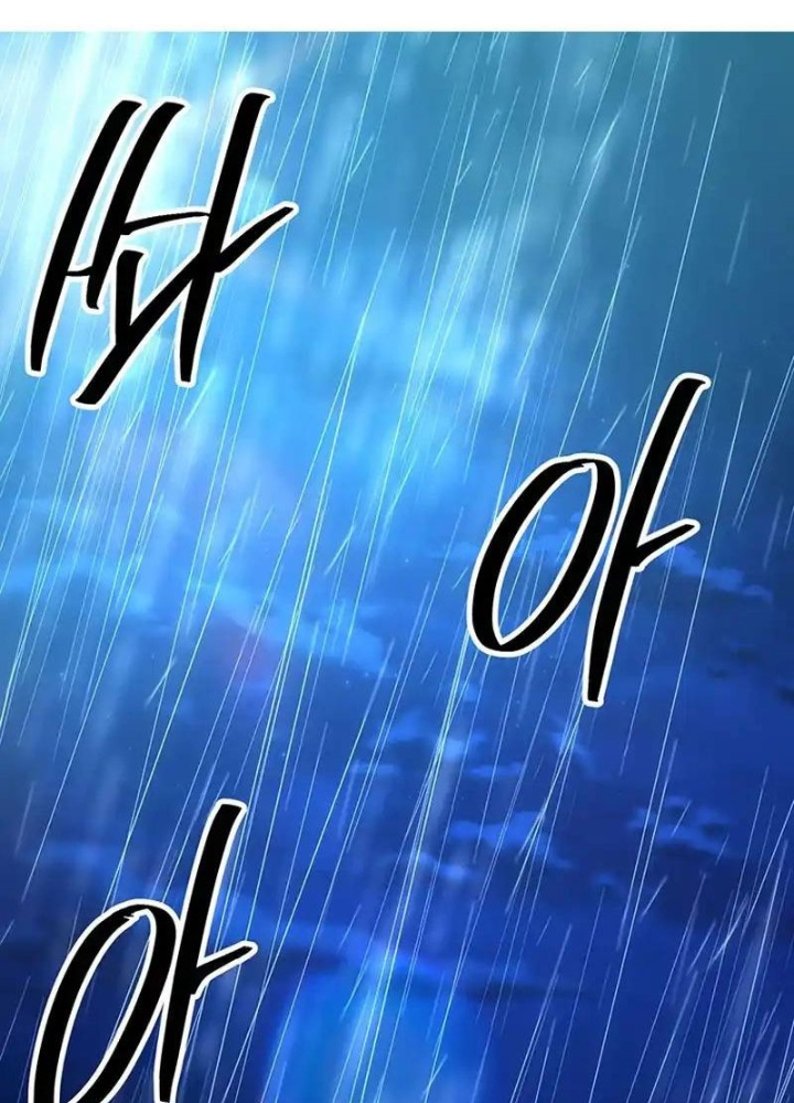 Nhân Vật Phụ Trong Thế Giới Điên Loạn Chapter 10 - Trang 3
