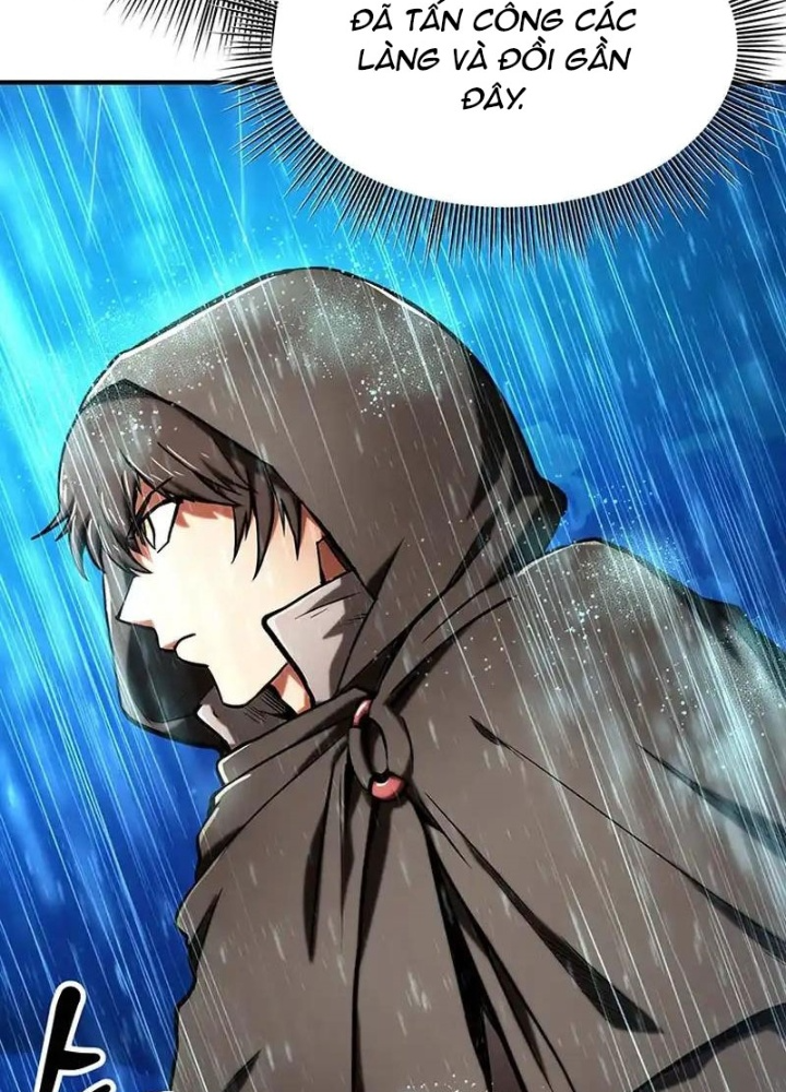 Nhân Vật Phụ Trong Thế Giới Điên Loạn Chapter 10 - Trang 3