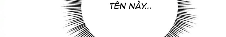 Nhân Vật Phụ Trong Thế Giới Điên Loạn Chapter 10 - Trang 3