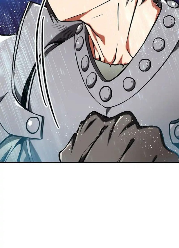 Nhân Vật Phụ Trong Thế Giới Điên Loạn Chapter 10 - Trang 3