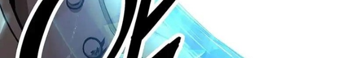 Nhân Vật Phụ Trong Thế Giới Điên Loạn Chapter 10 - Trang 3