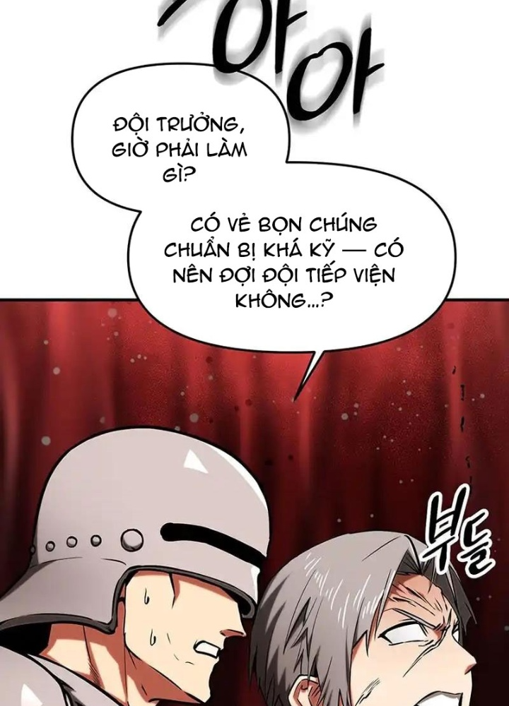 Nhân Vật Phụ Trong Thế Giới Điên Loạn Chapter 10 - Trang 3