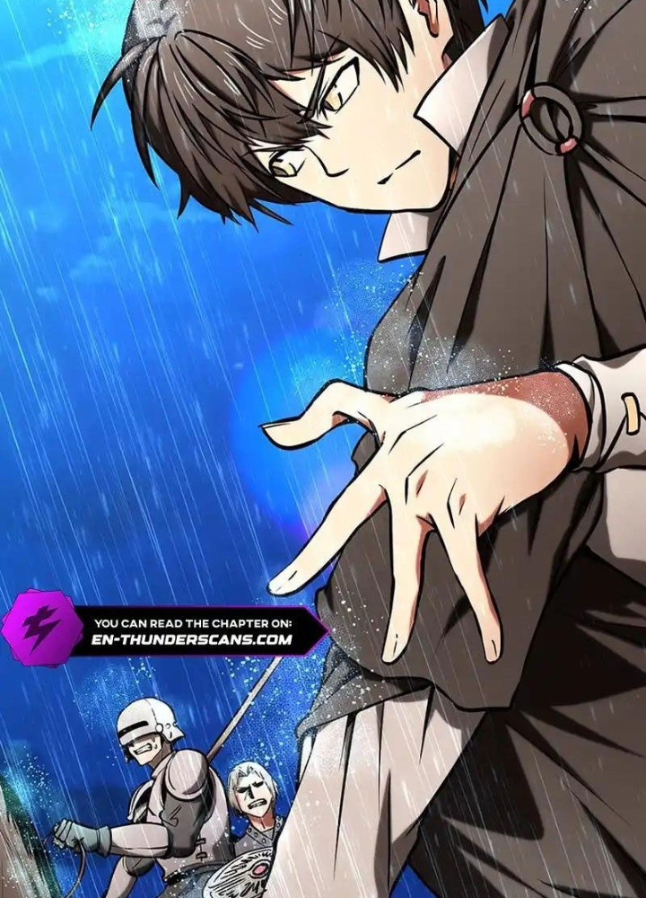 Nhân Vật Phụ Trong Thế Giới Điên Loạn Chapter 10 - Trang 3