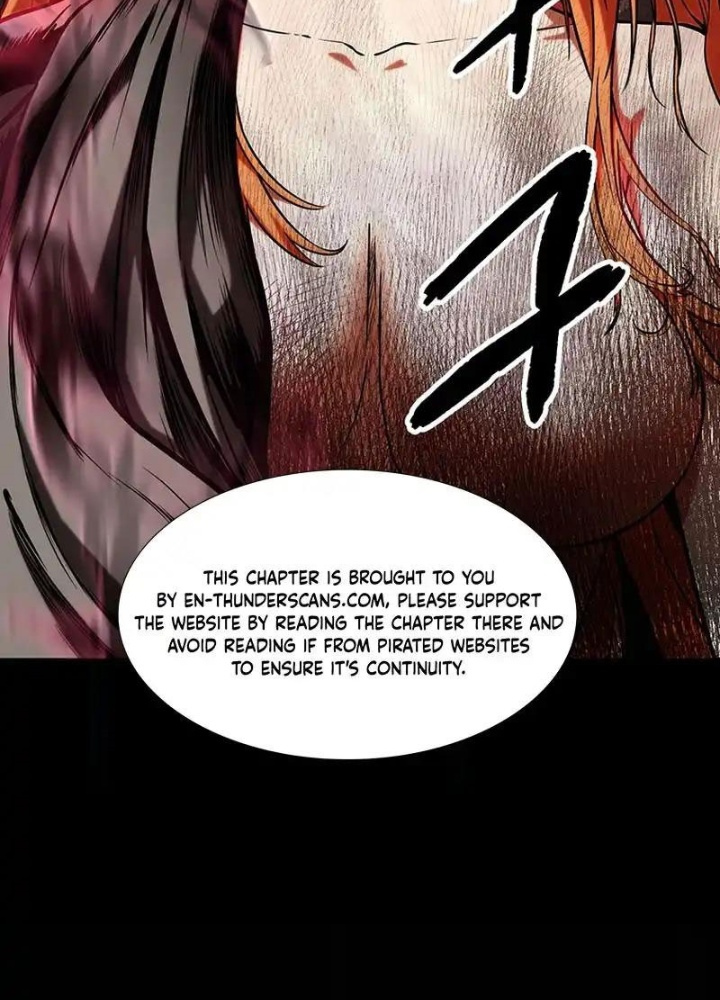 Nhân Vật Phụ Trong Thế Giới Điên Loạn Chapter 10 - Trang 3