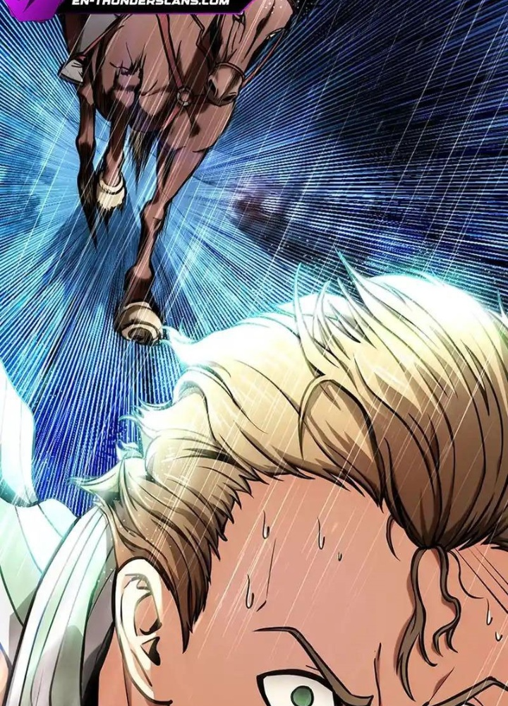 Nhân Vật Phụ Trong Thế Giới Điên Loạn Chapter 10 - Trang 3