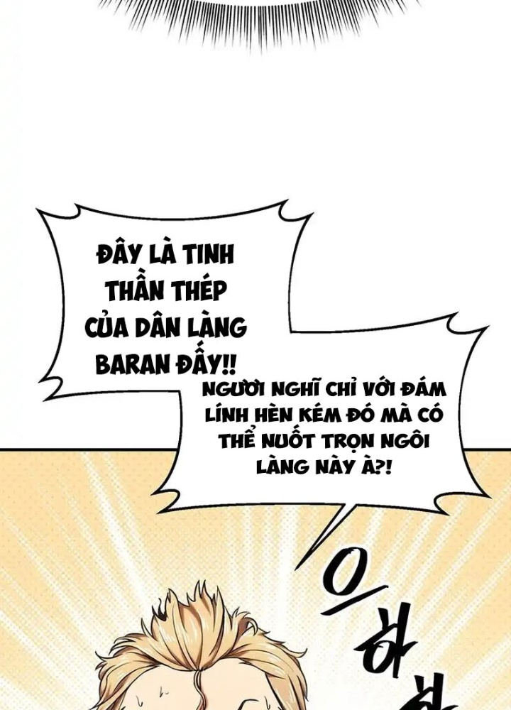 Nhân Vật Phụ Trong Thế Giới Điên Loạn Chapter 10 - Trang 3