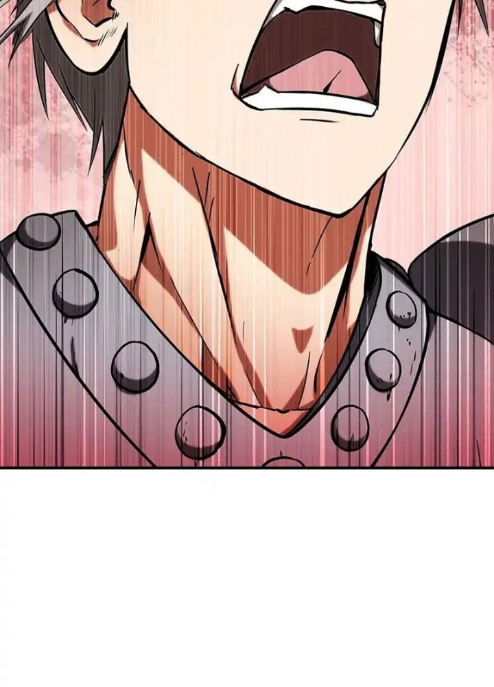 Nhân Vật Phụ Trong Thế Giới Điên Loạn Chapter 10 - Trang 3