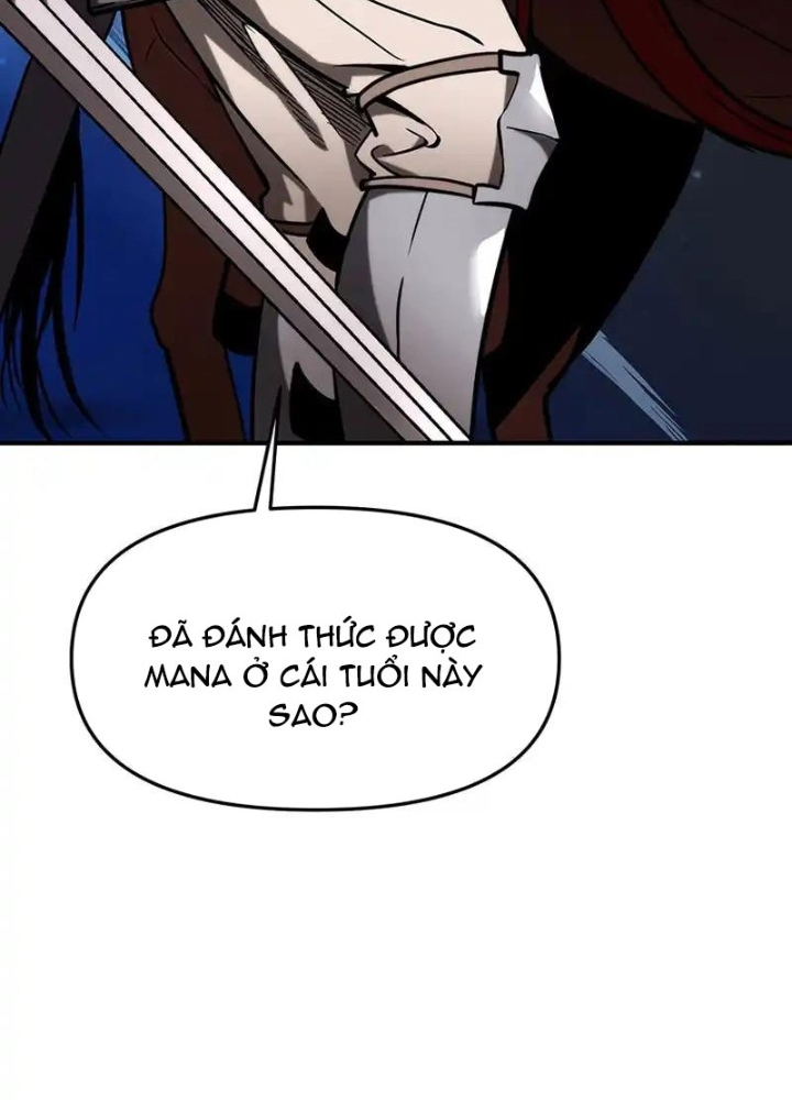 Nhân Vật Phụ Trong Thế Giới Điên Loạn Chapter 10 - Trang 3