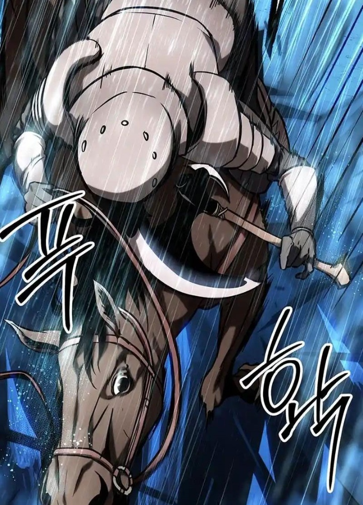 Nhân Vật Phụ Trong Thế Giới Điên Loạn Chapter 10 - Trang 3
