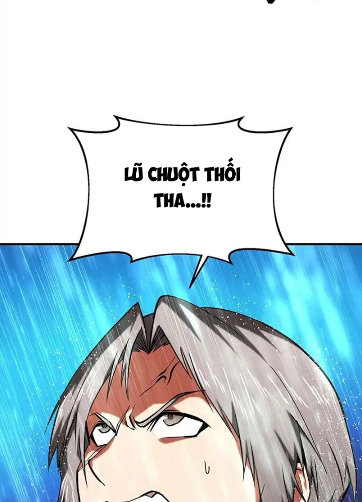 Nhân Vật Phụ Trong Thế Giới Điên Loạn Chapter 10 - Trang 3