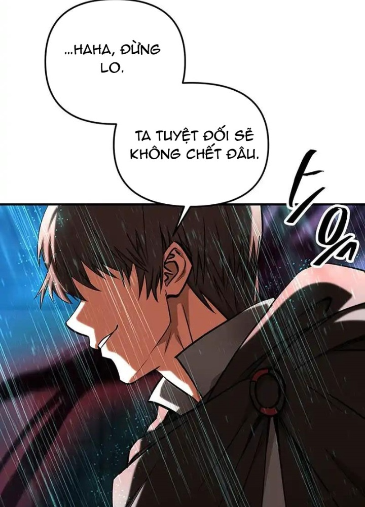 Nhân Vật Phụ Trong Thế Giới Điên Loạn Chapter 10 - Trang 3